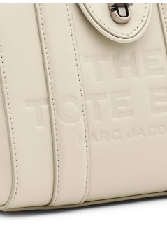 marc jacobs crossbody womanthe mini tote - 2f4hcr015h04 123