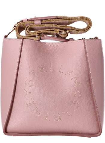 stella-mccartney-mini-
