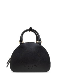 stella mccartney crossbody mujer top handle alter mat - 7b0134w8542 1000