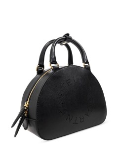 stella mccartney crossbody mujer top handle alter mat - 7b0134w8542 1000
