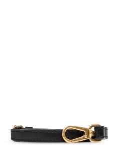 stella mccartney crossbody mujer top handle alter mat - 7b0134w8542 1000