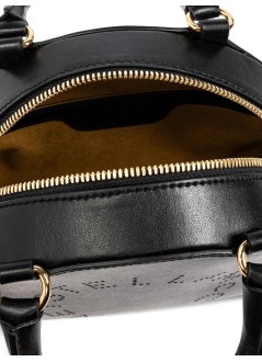 stella mccartney crossbody mujer top handle alter mat - 7b0134w8542 1000