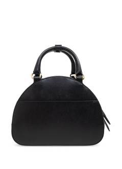 stella mccartney crossbody mujer top handle alter mat - 7b0134w8542 1000