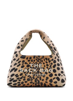 marc jacobs crossbody mujer the mini sack - 2r4hsh005h02 002