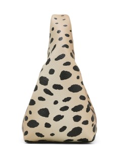 marc jacobs crossbody mujer the mini sack - 2r4hsh005h02 002