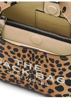 marc jacobs crossbody mujer the mini sack - 2r4hsh005h02 002