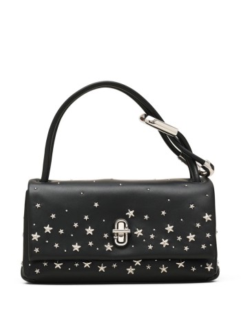 marc jacobs crossbody womanthe lil link - 2r4hsh020h02 001