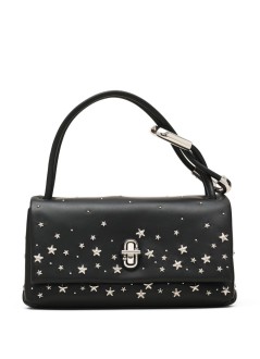 marc jacobs crossbody mujer the lil link - 2r4hsh020h02 001