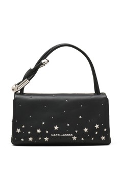 marc jacobs crossbody mujer the lil link - 2r4hsh020h02 001
