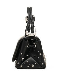 marc jacobs crossbody mujer the lil link - 2r4hsh020h02 001