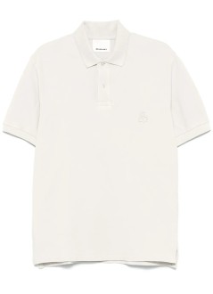 isabel marant polo manafko-gz - 25ppl0003hac1k01h 23ec