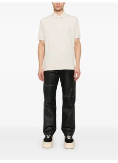 isabel marant polo manafko-gz - 25ppl0003hac1k01h 23ec