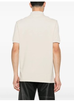 isabel marant polo manafko-gz - 25ppl0003hac1k01h 23ec