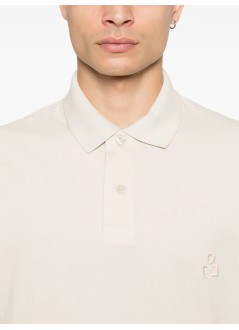 isabel marant polo manafko-gz - 25ppl0003hac1k01h 23ec