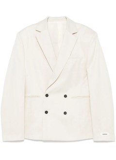 jacquemus outerwear hombre la veste fernando - 25e255ja0611708 130