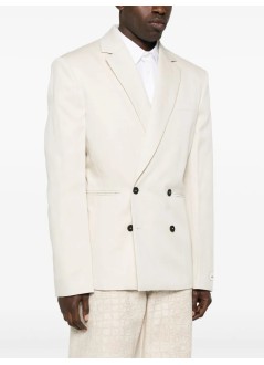 jacquemus outerwear hombre la veste fernando - 25e255ja0611708 130