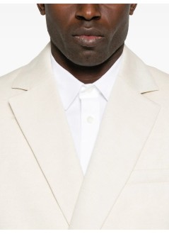 jacquemus outerwear hombre la veste fernando - 25e255ja0611708 130