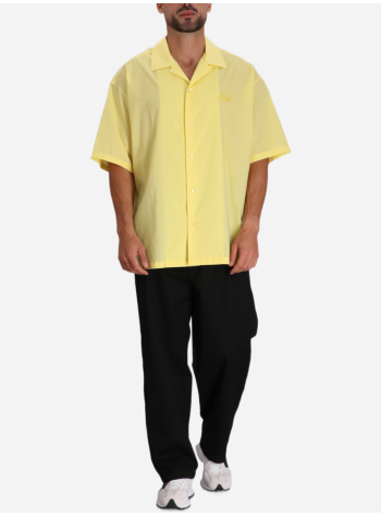 moschino couture shirt manblouse - 251zz02170234 1024 2