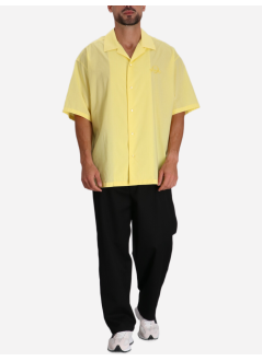 moschino couture shirt manblouse - 251zz02170234 1024