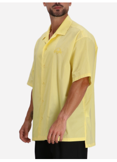 moschino couture shirt manblouse - 251zz02170234 1024