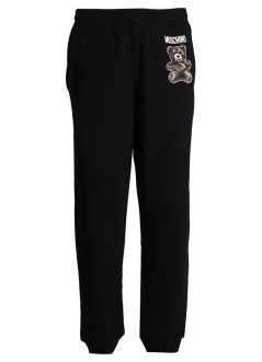 moschino couture pantalon hombre trousers - 251zz03450228 1555
