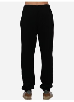moschino couture pantalon hombre trousers - 251zz03450228 1555