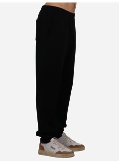 moschino couture pantalon hombre trousers - 251zz03450228 1555