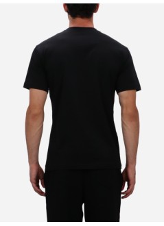 moschino couture camiseta hombre t-shirt - 251zz07100241 1555