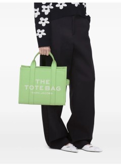 marc jacobs crossbody womanthe medium tote - h004l01pf21 398