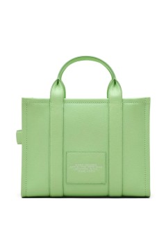 marc jacobs crossbody womanthe medium tote - h004l01pf21 398