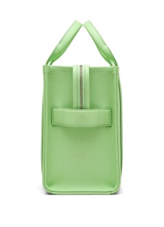marc jacobs crossbody womanthe medium tote - h004l01pf21 398