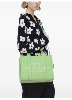 marc jacobs crossbody womanthe medium tote - h004l01pf21 398