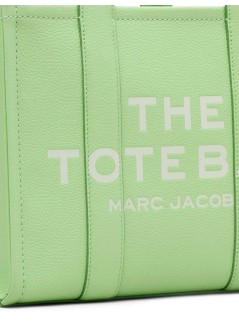 marc jacobs crossbody womanthe medium tote - h004l01pf21 398