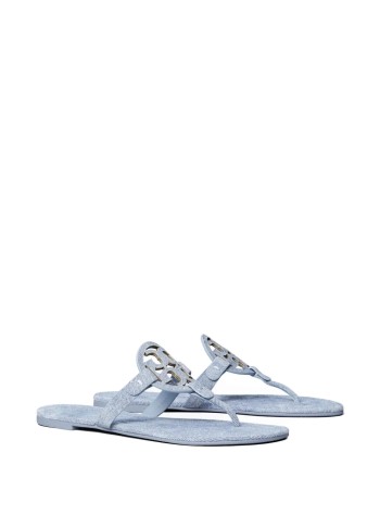 tory burch sandal womanmiller - 169712432 432 2