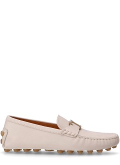 tods casual mujer gommino macro 52k mocassino t max - xxw52k0iz10n6mc019 cire