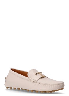 tods casual mujer gommino macro 52k mocassino t max - xxw52k0iz10n6mc019 cire