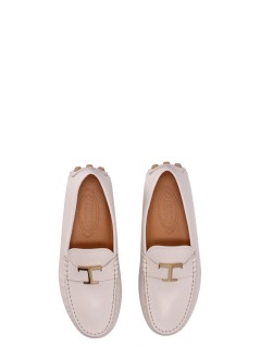 tods casual mujer gommino macro 52k mocassino t max - xxw52k0iz10n6mc019 cire