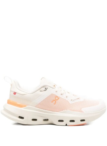 on running sneaker womancloudpulse next - 3wf30324327 dew tumeric