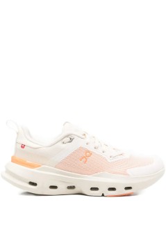 on running sneaker mujer cloudpulse next - 3wf30324327 dew tumeric
