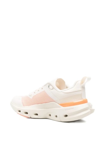 on running sneaker womancloudpulse next - 3wf30324327 dew tumeric 2