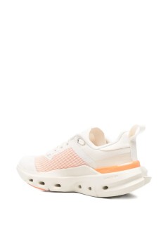 on running sneaker mujer cloudpulse next - 3wf30324327 dew tumeric
