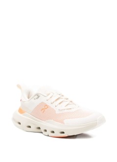 on running sneaker mujer cloudpulse next - 3wf30324327 dew tumeric