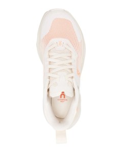 on running sneaker mujer cloudpulse next - 3wf30324327 dew tumeric