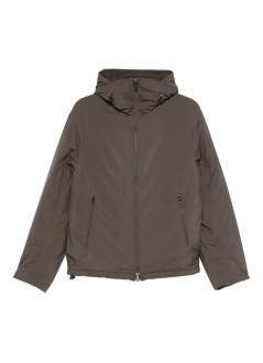 emporio armani outerwear manblouson jacket - em003042af18503 u8143