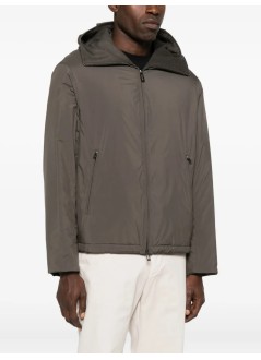 emporio armani outerwear manblouson jacket - em003042af18503 u8143