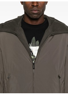emporio armani outerwear manblouson jacket - em003042af18503 u8143