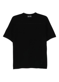 emporio armani knitwear manpullover - em003512af19543 uc001