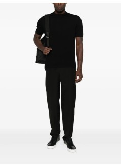 emporio armani knitwear manpullover - em003512af19543 uc001