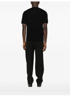 emporio armani knitwear manpullover - em003512af19543 uc001