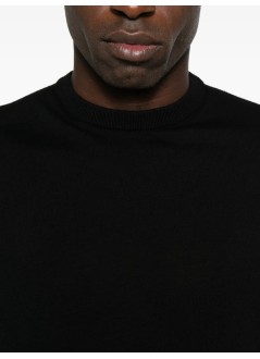 emporio armani knitwear manpullover - em003512af19543 uc001